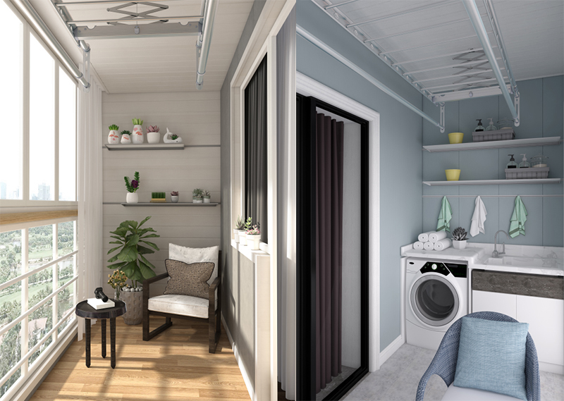 海創(chuàng)竹木美學(xué)墻板.jpg 海創(chuàng)竹木纖維美學(xué)墻面.jpg