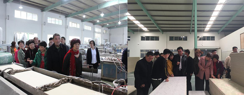 海創(chuàng)廠購會.jpg 海創(chuàng)集成墻面加盟.jpg