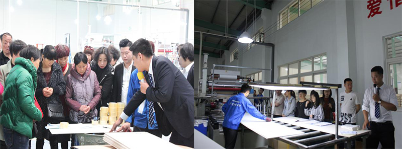 海創(chuàng)廠購會.jpg 海創(chuàng)集成墻面加盟.jpg