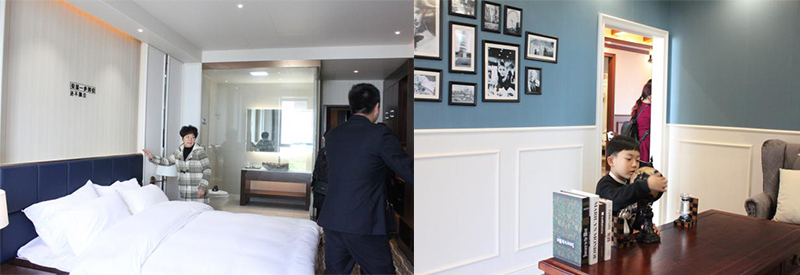 海創(chuàng)集成墻面.jpg 海創(chuàng)集成墻面.jpg