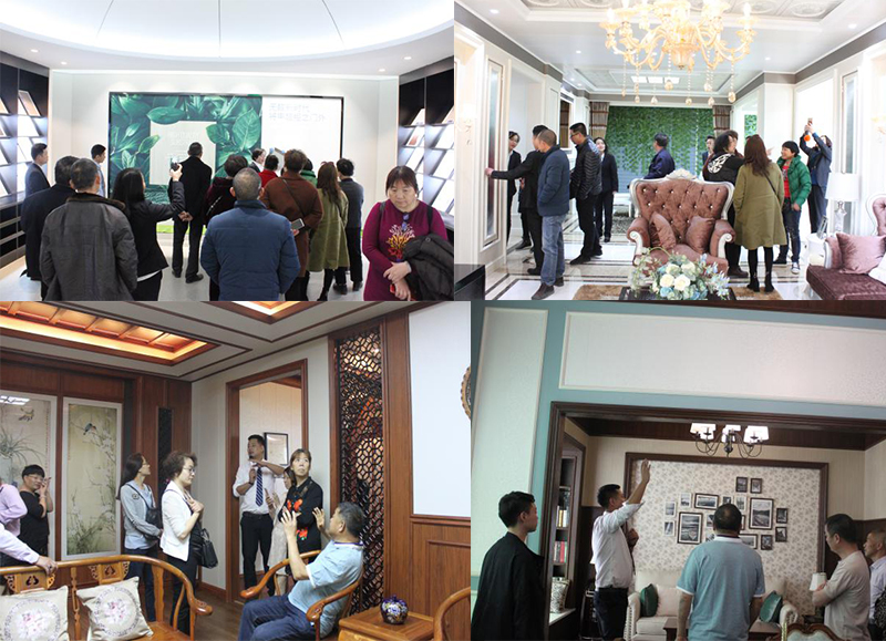 海創(chuàng)廠購會.jpg 海創(chuàng)集成墻面加盟.jpg