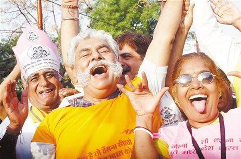 微笑.jpg smile.jpg