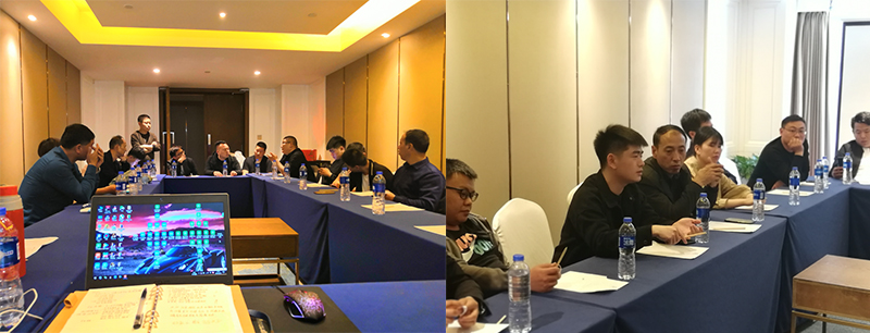 海創(chuàng)經(jīng)銷商會議.jpg 集成墻面加盟.jpg