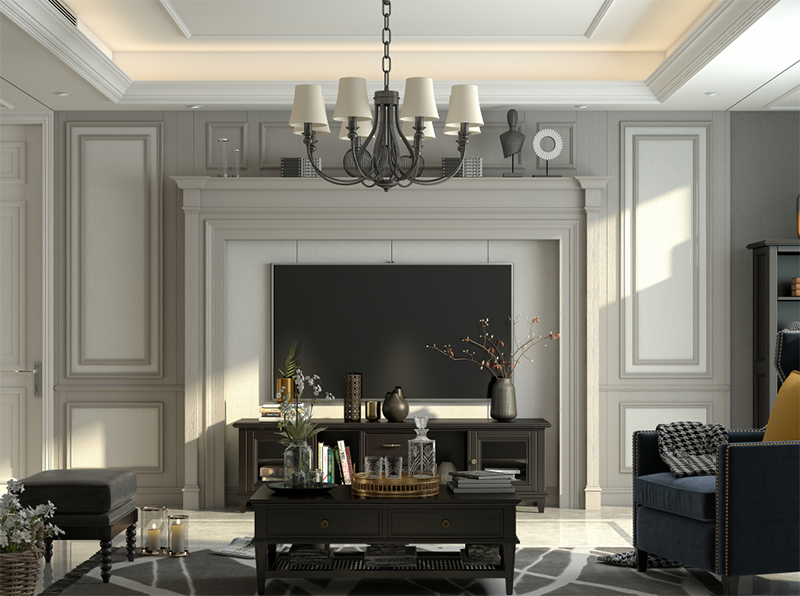 海創(chuàng)美學(xué)墻板.jpg 海創(chuàng)竹木纖維集成墻面.jpg