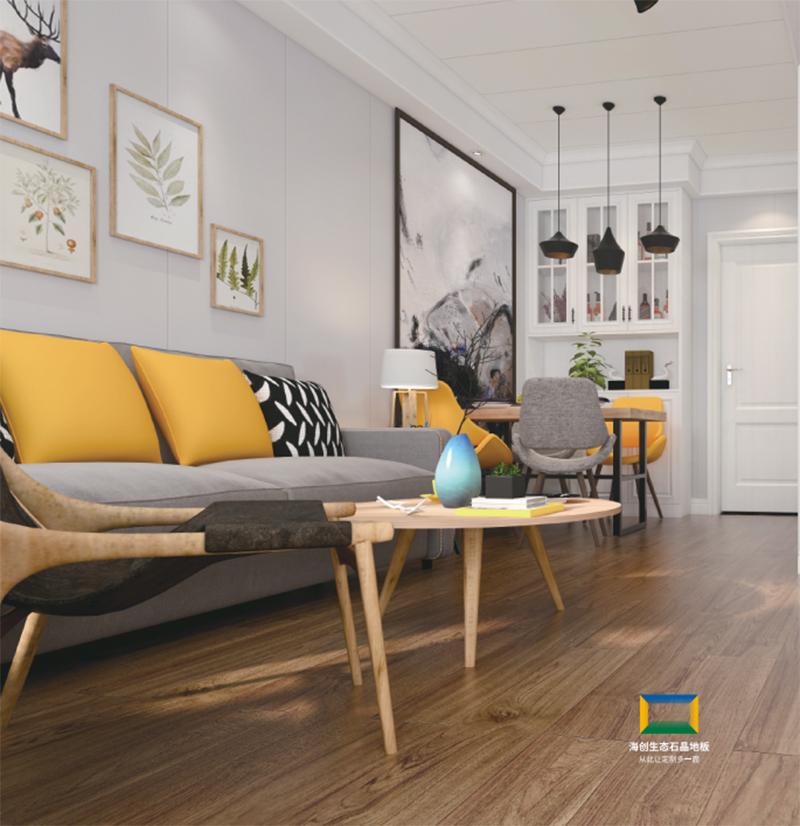 海創(chuàng)環(huán)保型地板.jpg 海創(chuàng)環(huán)保型地板.jpg