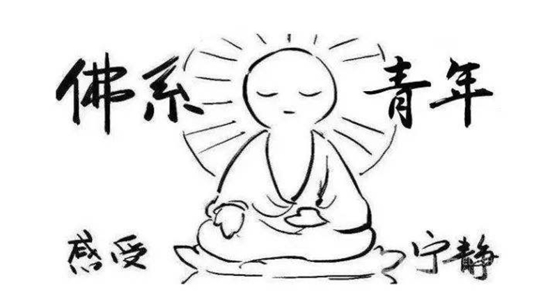 寧靜.jpg 寧靜.jpg