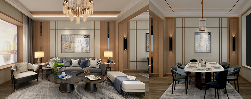 海創(chuàng)竹木美學(xué)墻板.jpg 海創(chuàng)竹木纖維集成墻面.jpg