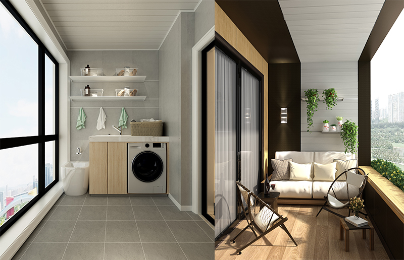 海創(chuàng)竹木美學(xué)墻板.jpg 海創(chuàng)竹木纖維集成墻面.jpg