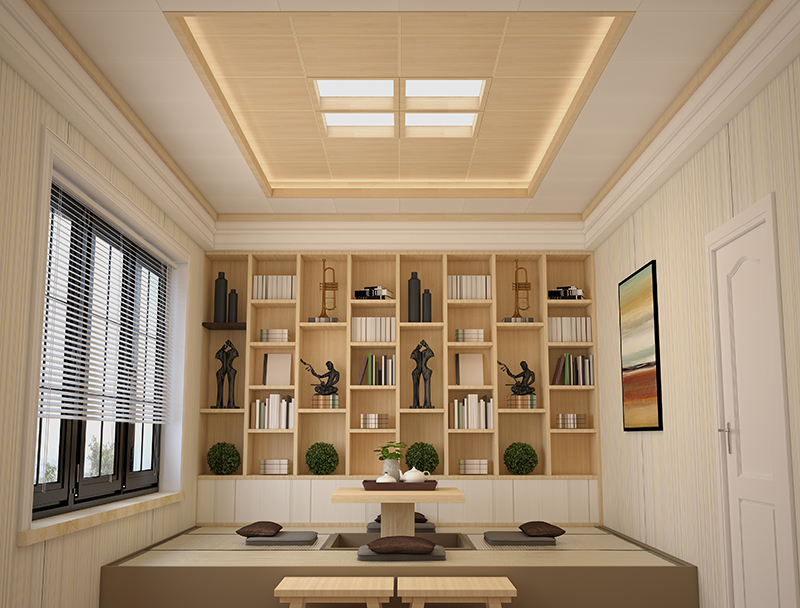 520海創(chuàng)集成吊頂清風原木.jpg 520海創(chuàng)集成吊頂清風原木.jpg