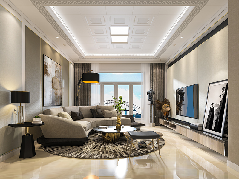 520海創(chuàng)集成吊頂時光雅頌.jpg 520海創(chuàng)集成吊頂時光雅頌.jpg