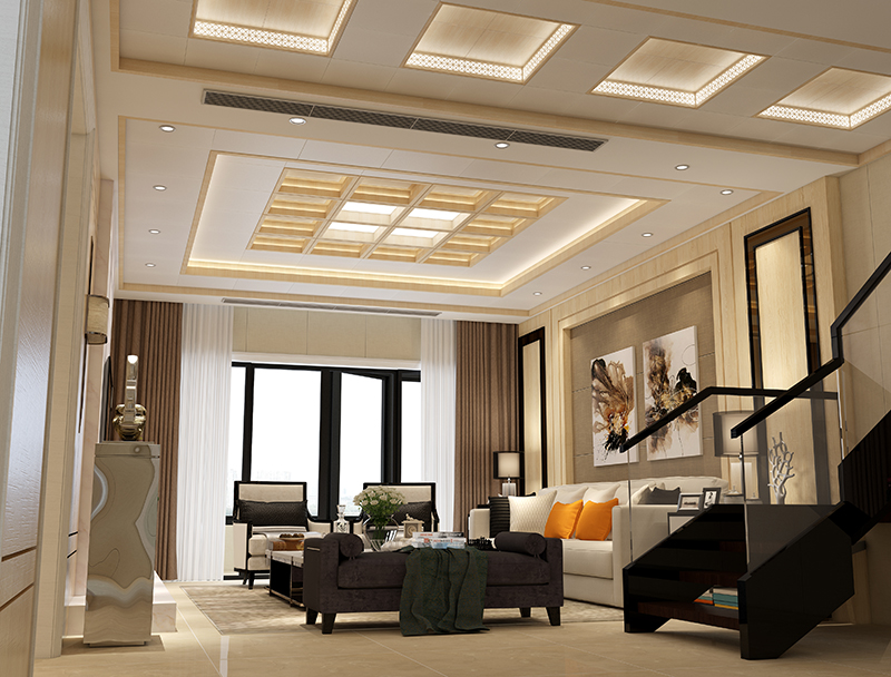 520海創(chuàng)集成吊頂清風原木.jpg 520海創(chuàng)集成吊頂清風原木.jpg