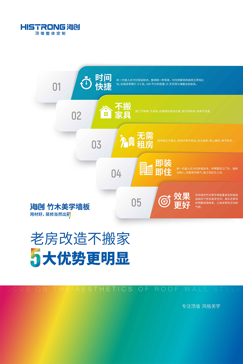 海創(chuàng)竹木美學墻板.jpg 海創(chuàng)環(huán)保集成墻面.jpg