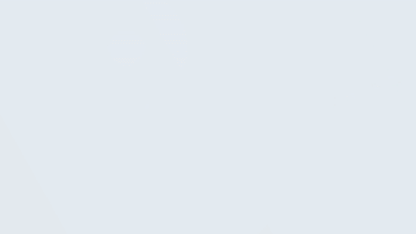 海創(chuàng)竹木美學墻板.gif 海創(chuàng)環(huán)保集成墻面.gif