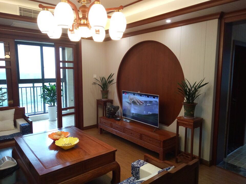 海創(chuàng)竹木美學墻板.jpg 海創(chuàng)環(huán)保集成墻面.jpg