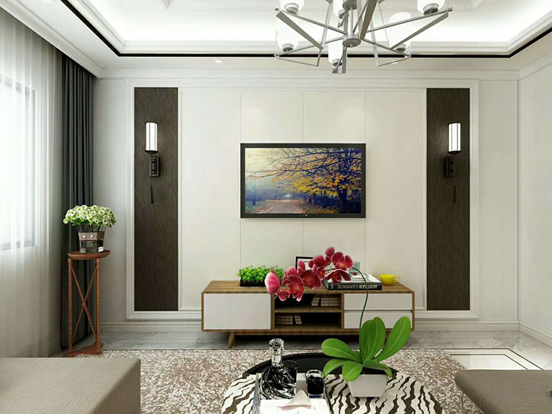 海創(chuàng)竹木美學墻板.jpg 海創(chuàng)環(huán)保集成墻面.jpg