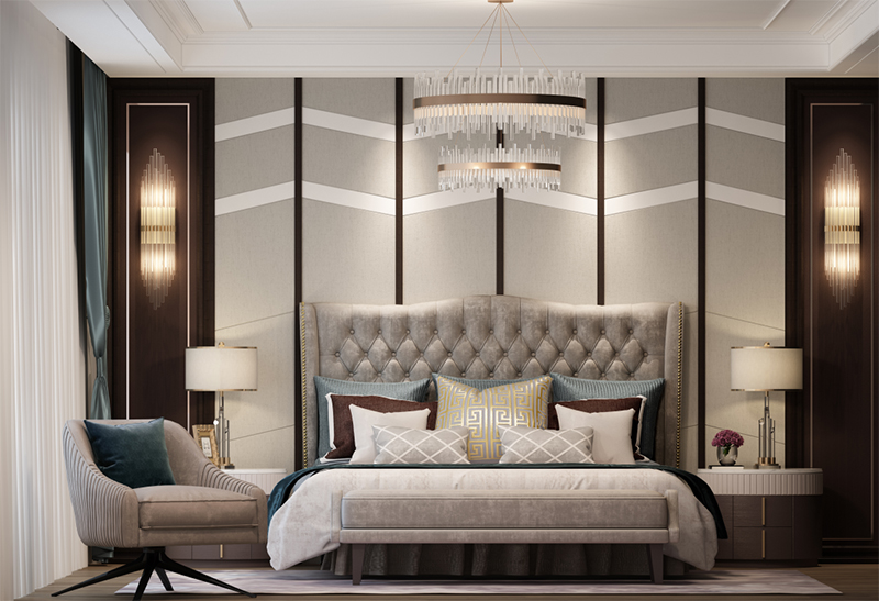 海創(chuàng)竹木美學墻板.jpg 海創(chuàng)環(huán)保集成墻面.jpg