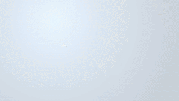 海創(chuàng)竹木美學墻板.gif 海創(chuàng)環(huán)保集成墻面.gif