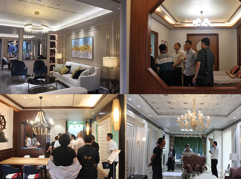 海創(chuàng)竹木美學(xué)墻板.jpg 海創(chuàng)廠購會.jpg