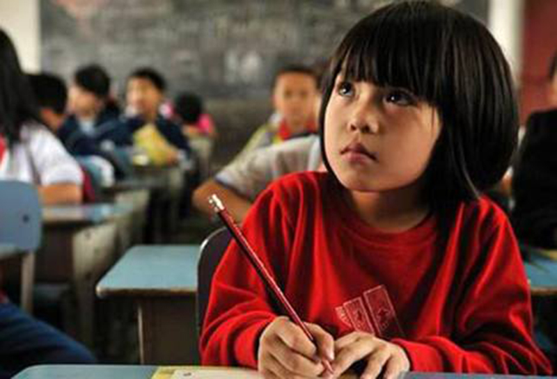 小朋友.jpg 小朋友.jpg