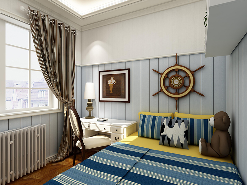 海創(chuàng)竹木美學墻板.jpg 海創(chuàng)環(huán)保集成墻面.jpg