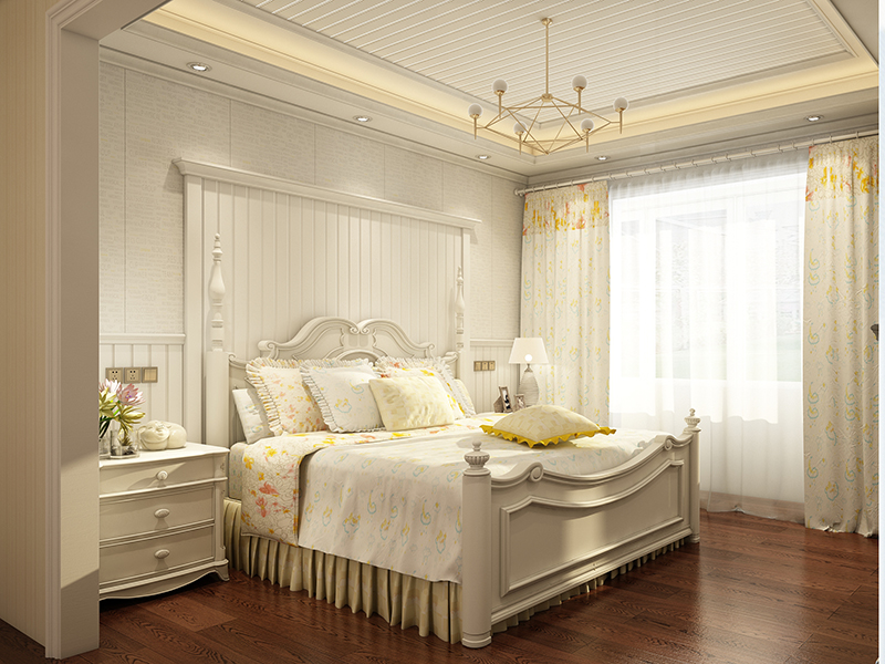 海創(chuàng)竹木美學墻板.jpg 海創(chuàng)環(huán)保集成墻面.jpg