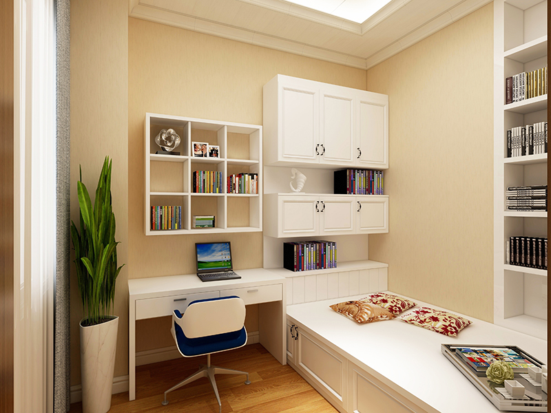 海創(chuàng)竹木美學墻板.jpg 海創(chuàng)竹木纖維集成墻面.jpg