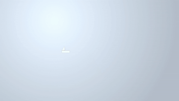 海創(chuàng)竹木美學墻板.gif 海創(chuàng)竹木纖維集成墻面.gif