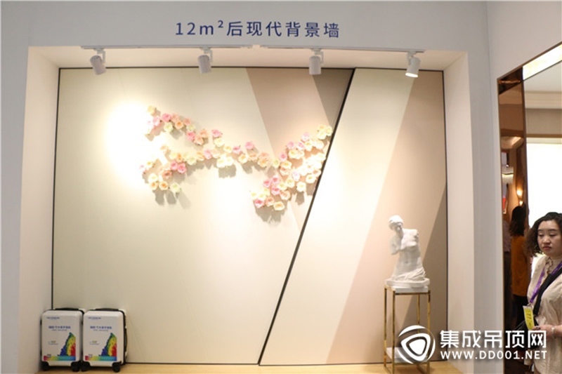 海創(chuàng)嘉興展會現(xiàn)場.jpg 海創(chuàng)嘉興集成吊頂展.jpg