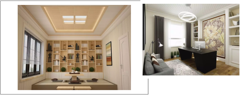 海創(chuàng)竹木美學(xué)墻板.png 海創(chuàng)環(huán)保集成墻面.png