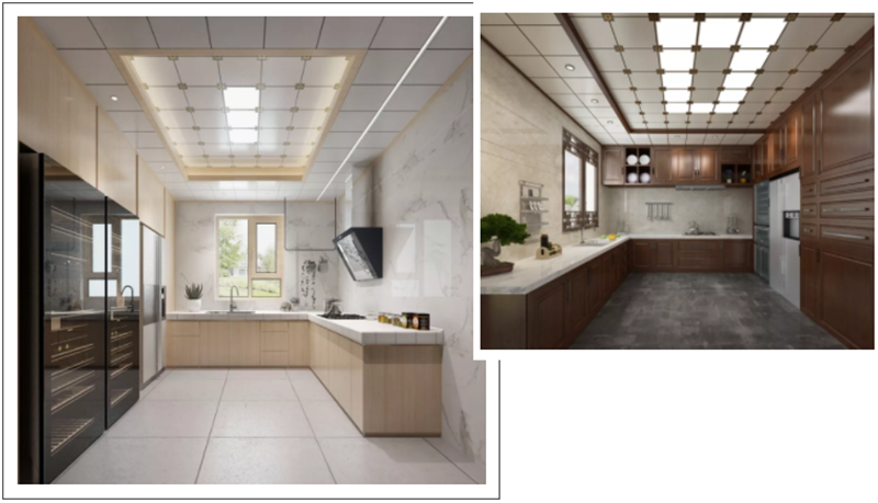 海創(chuàng)竹木美學(xué)墻板.png 海創(chuàng)環(huán)保集成墻面.png