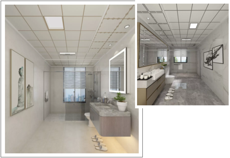 海創(chuàng)竹木美學(xué)墻板.png 海創(chuàng)環(huán)保集成墻面.png