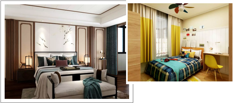 海創(chuàng)竹木美學(xué)墻板.png 海創(chuàng)環(huán)保集成墻面.png