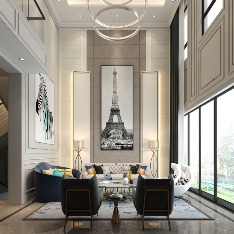 海創(chuàng)竹木美學(xué)墻板.png 海創(chuàng)環(huán)保集成墻面.png