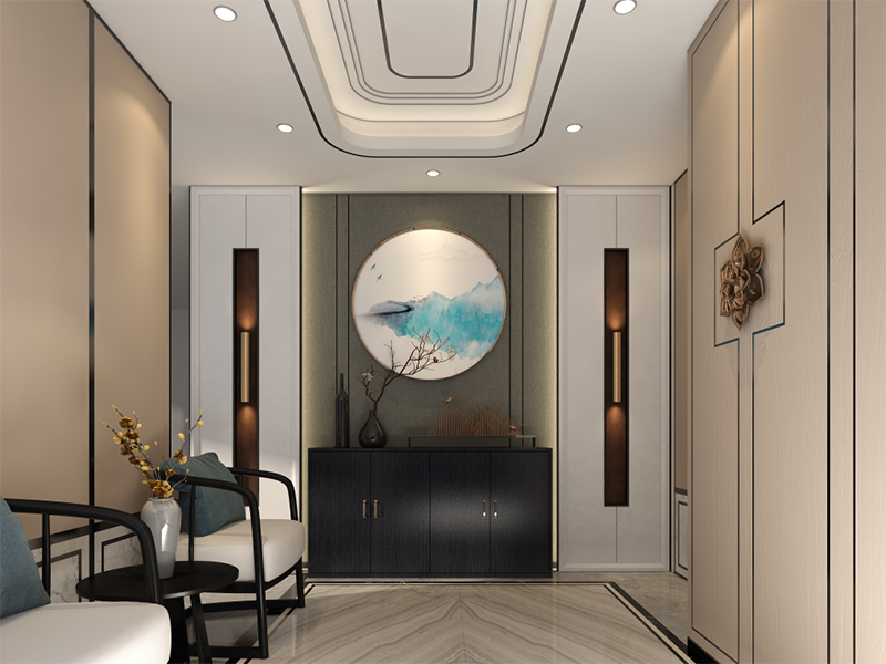 海創(chuàng)竹木美學(xué)墻板.png 海創(chuàng)環(huán)保集成墻面.png