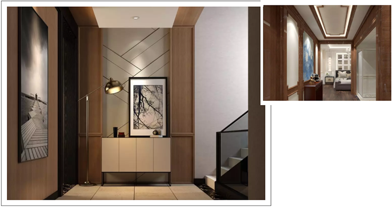 海創(chuàng)竹木美學(xué)墻板.png 海創(chuàng)環(huán)保集成墻面.png