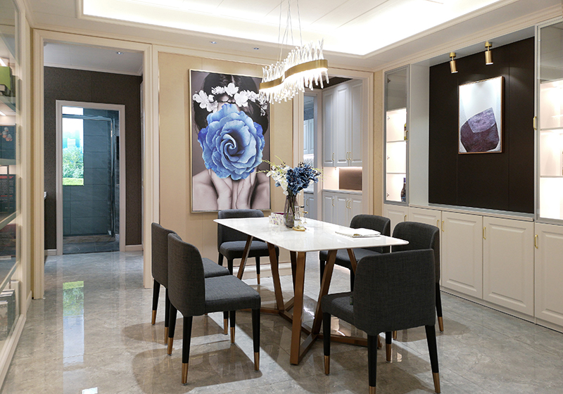 海創(chuàng)竹木美學墻板.jpg 海創(chuàng)環(huán)保集成墻面.jpg