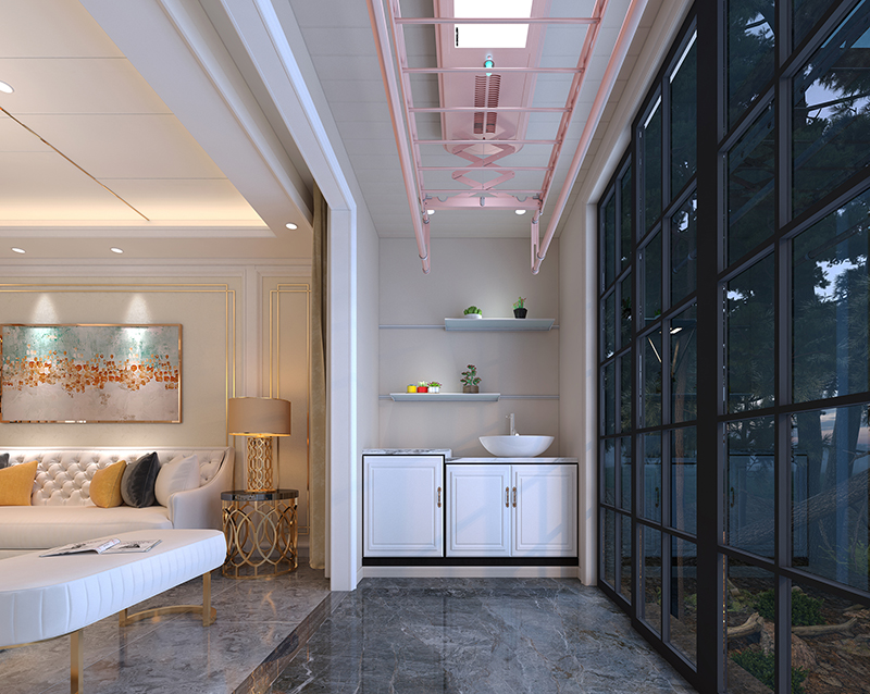 海創(chuàng)竹木美學墻板.jpg 海創(chuàng)環(huán)保集成墻面.jpg