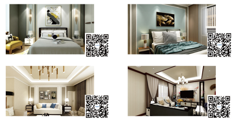 海創(chuàng)618年終狂歡.jpg 海創(chuàng)618年終狂歡.jpg