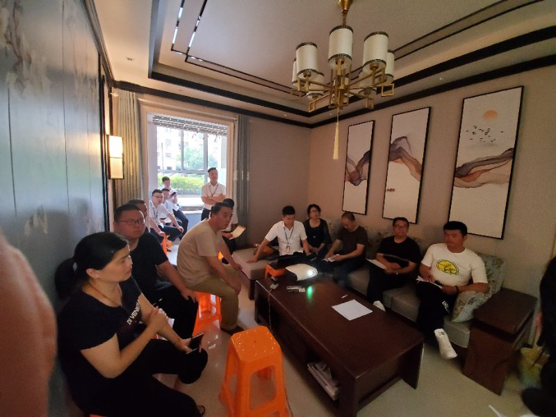 海創(chuàng)618活動(dòng).jpg 海創(chuàng)618活動(dòng).jpg