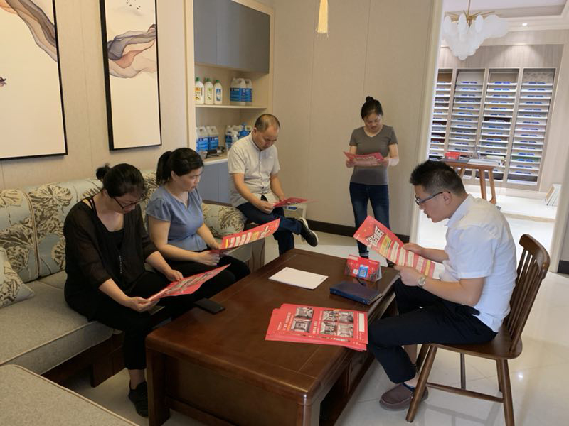 海創(chuàng)618活動(dòng).jpg 海創(chuàng)618活動(dòng).jpg