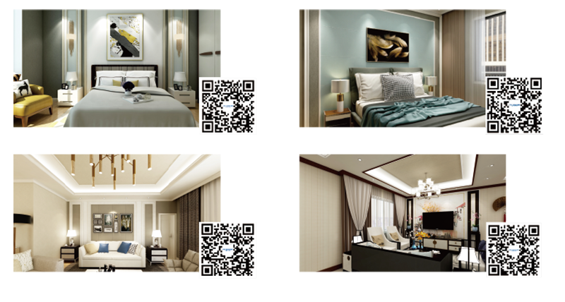 海創(chuàng)環(huán)保集成墻面.png 海創(chuàng)環(huán)保集成墻面.png