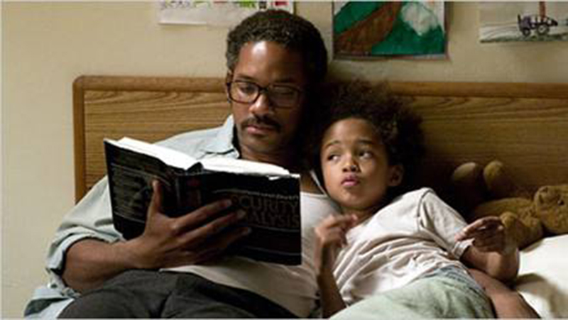 父親節(jié).jpg 父親節(jié).jpg