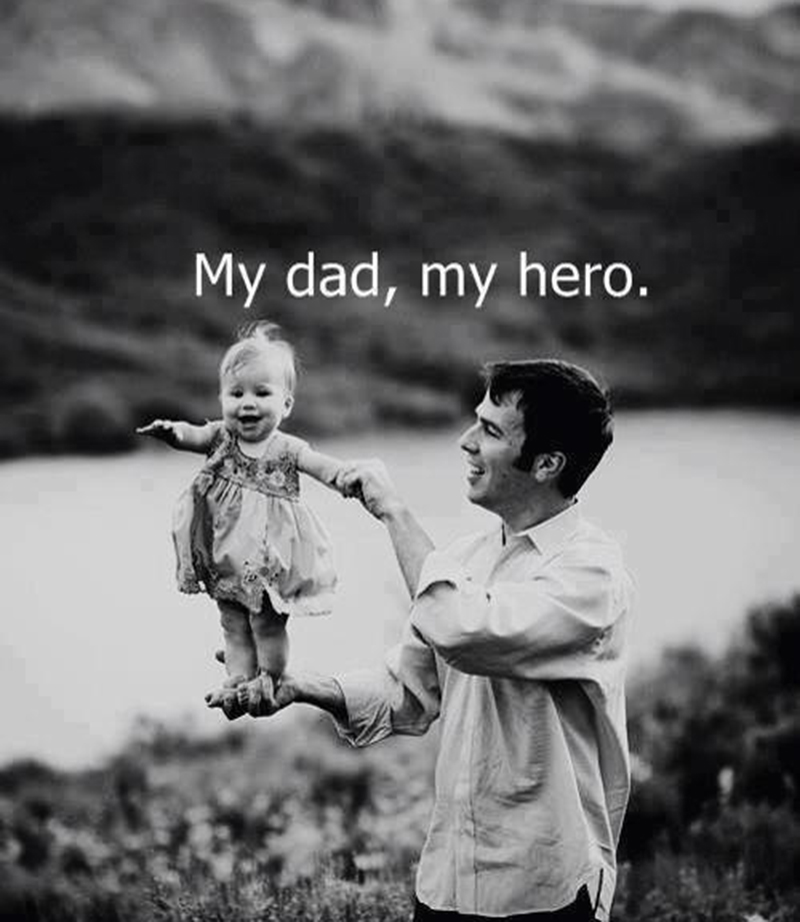 b2bb9addjw1e5poi7a4apj20dw0krgn8.jpg b2bb9addjw1e5poi7a4apj20dw0krgn8.jpg