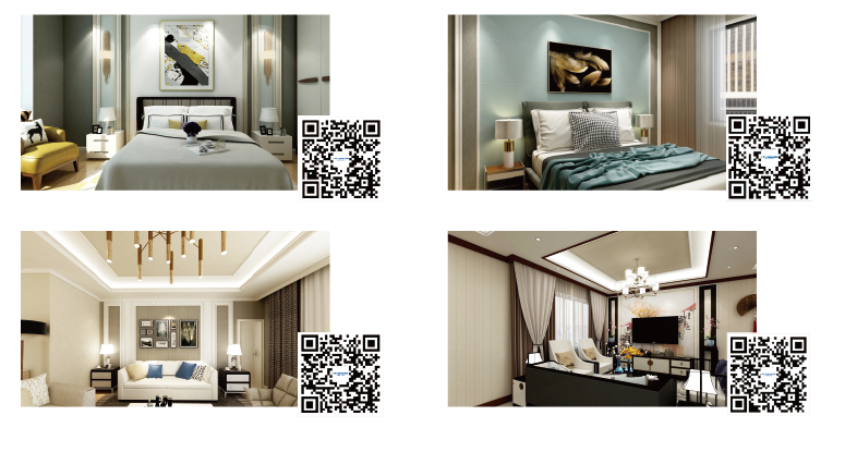 海創(chuàng)竹木美學(xué)墻板.png 海創(chuàng)集成墻面.png