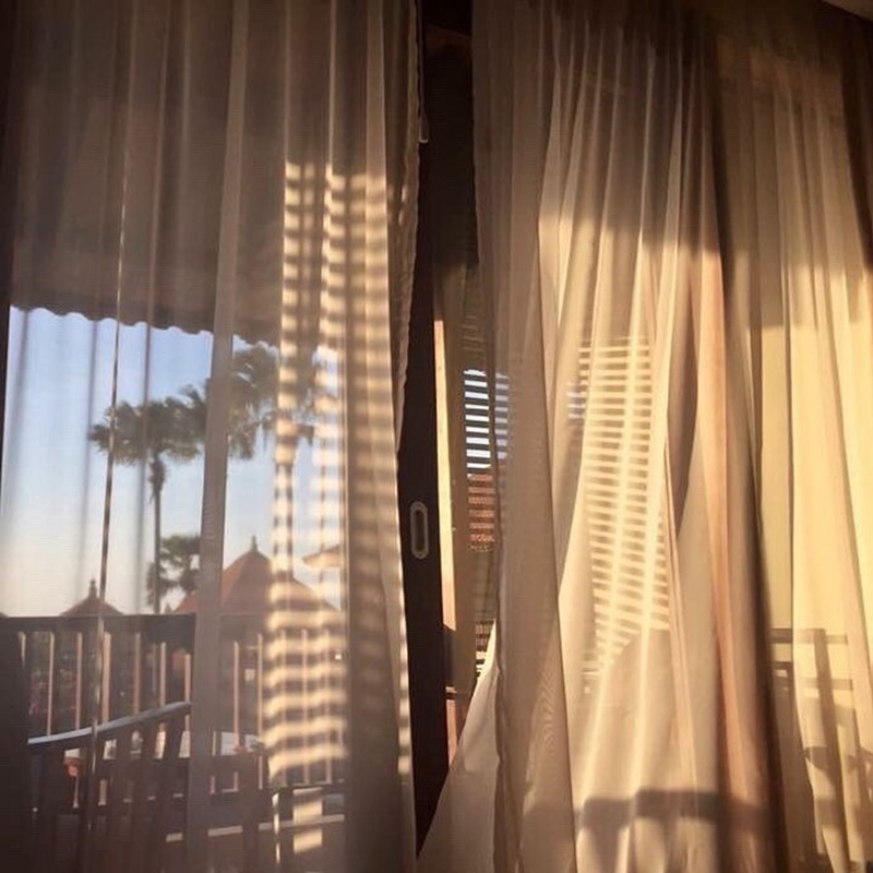 陽(yáng)臺(tái).jpg 海創(chuàng)集成墻面.jpg