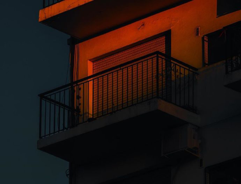 陽(yáng)臺(tái).jpg 海創(chuàng)集成墻面.jpg