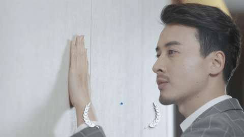 竹木美學(xué)墻板.gif 海創(chuàng)集成墻面.gif