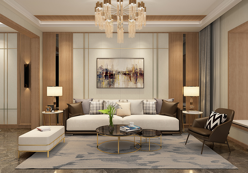 海創(chuàng)竹木美學(xué)墻板.jpg 海創(chuàng)集成墻面.jpg