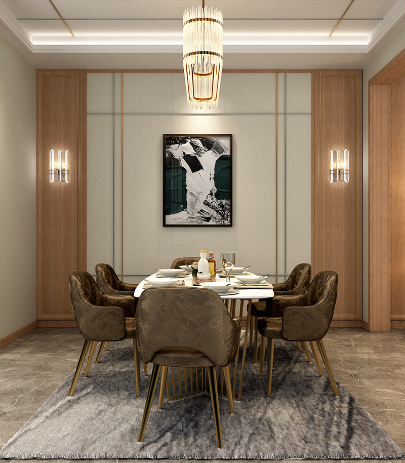 海創(chuàng)竹木美學(xué)墻板.jpg 海創(chuàng)集成墻面.jpg