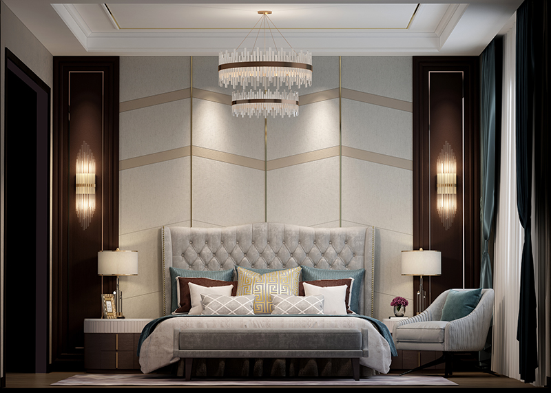 海創(chuàng)竹木美學(xué)墻板.jpg 海創(chuàng)集成墻面.jpg